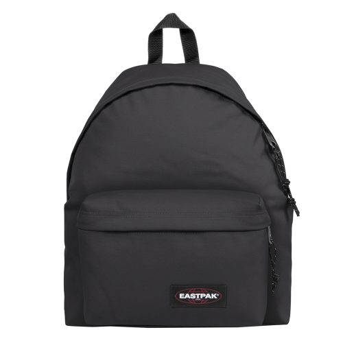 Eastpak Padded Pak'r Rugzak gravity grey