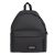 Eastpak Padded Pak'r Rugzak gravity grey