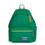 Eastpak Padded Pak'r Rugzak Havaianas Green