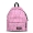 Eastpak Padded Pak'r Rugzak Herbs Pink