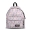 Eastpak Padded Pak'r Rugzak Herbs White