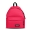 Eastpak Padded Pak'r Rugzak Hibiscus Pink