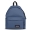 Eastpak Padded Pak'r Rugzak Humble Blue