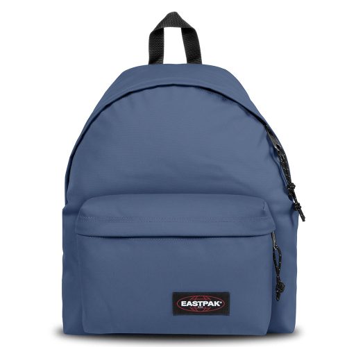 Eastpak Padded Pak'r Rugzak Humble Blue