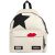 Eastpak Padded Pak'r Rugzak kiss white