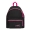 Eastpak Padded Pak'r Rugzak Kontrast Escape