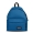 Eastpak Padded Pak'r Rugzak Mysty Blue