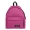 Eastpak Padded Pak'r Rugzak pink escape