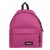 Eastpak Padded Pak'r Rugzak pink escape