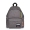 Eastpak Padded Pak'r Rugzak Rubik's Grey