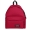 Eastpak Padded Pak'r Rugzak Sailor Red
