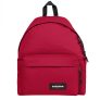 Eastpak Padded Pak&apos;r Rugzak Sailor Red