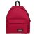 Eastpak Padded Pak'r Rugzak Sailor Red