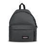 Eastpak Padded Pak'r Rugzak Stone Grey