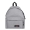 Eastpak Padded Pak'r Rugzak Sunday Grey