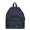 Eastpak Padded Pak'r Rugzak Triple Denim
