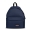 Eastpak Padded Pak'r Rugzak Wave Navy