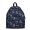 Eastpak Padded Pak'r Rugzak Wild Navy