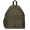 Eastpak Padded Zippl'r army olive backpack