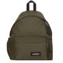 Eastpak Padded Zippl&apos;r army olive backpack
