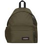 Eastpak Padded Zippl'r army olive backpack