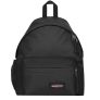 Eastpak Padded Zippl'r black backpack