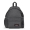 Eastpak Padded Zippl'r + Black Denim