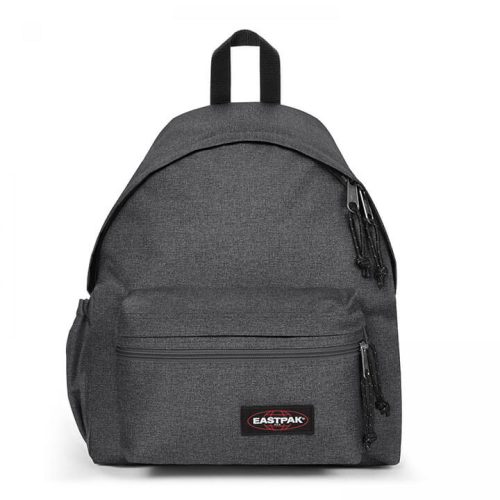 Eastpak Padded Zippl'r + Black Denim