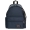 Eastpak Padded Zippl'R + bold embroid marine backpack