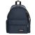 Eastpak Padded Zippl&apos;R + bold embroid marine backpack