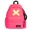 Eastpak Padded Zippl'R + bold silk pink backpack