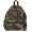 Eastpak Padded Zippl'r camo backpack