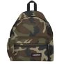 Eastpak Padded Zippl'r camo backpack