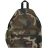 Eastpak Padded Zippl'r camo backpack