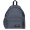 Eastpak Padded Zippl'r crafty jeans backpack