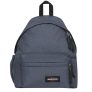 Eastpak Padded Zippl'r crafty jeans backpack