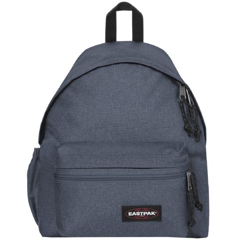 Eastpak Padded Zippl'r crafty jeans backpack