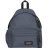 Eastpak Padded Zippl'r crafty jeans backpack