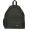 Eastpak Padded Zippl'r crafty moss backpack