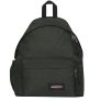 Eastpak Padded Zippl'r crafty moss backpack