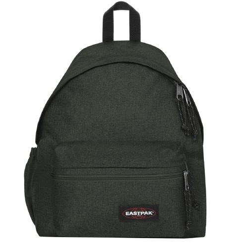 Eastpak Padded Zippl'r crafty moss backpack