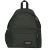 Eastpak Padded Zippl'r crafty moss backpack