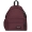 Eastpak Padded Zippl'r crafty wine backpack