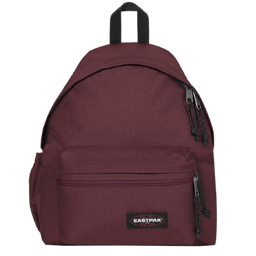 Eastpak Padded Zippl'r crafty wine backpack