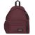 Eastpak Padded Zippl'r crafty wine backpack