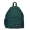 Eastpak Padded Zippl'r + Emerald Green