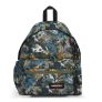 Eastpak Padded Zippl'r + Jam In The Leaves