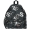 Eastpak Padded Zippl'R + letter core backpack