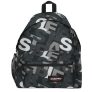 Eastpak Padded Zippl'R + letter core backpack