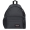 Eastpak Padded Zippl'R + road grey backpack